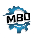 MBO Usinagem - Torno CNC - Usinagem Convencional - Centro de Usinagem - Solda Industrial - Projetos de Usinagem Sob Medida - Metalúrgica - Usinagem em Caxias do Sul