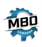 MBO Usinagem - Torno CNC - Usinagem Convencional - Centro de Usinagem - Solda Industrial - Projetos de Usinagem Sob Medida - Metalúrgica - Usinagem em Caxias do Sul