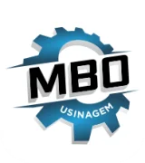 MBO Usinagem - Torno CNC - Usinagem Convencional - Centro de Usinagem - Solda Industrial - Projetos de Usinagem Sob Medida - Metalúrgica - Usinagem em Caxias do Sul